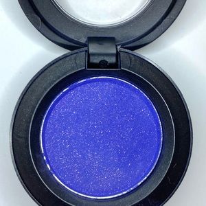 MAC Cosmetics Eyeshadow